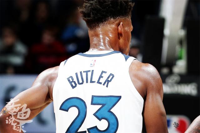 东部球队优势明显，NBA格局发生变化